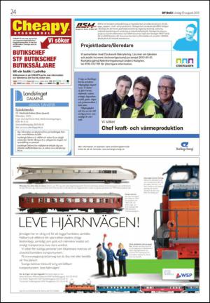 nyaludvikatidning_seksjon-20130810_000_00_00_024.pdf
