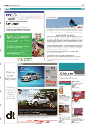 nyaludvikatidning_seksjon-20130810_000_00_00_025.pdf