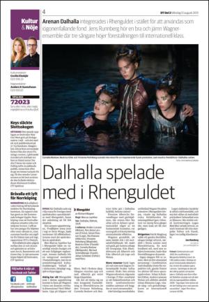 nyaludvikatidning_seksjon-20130812_000_00_00_004.pdf