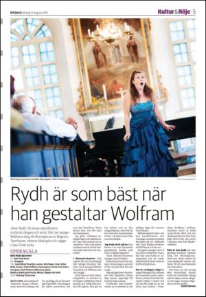 nyaludvikatidning_seksjon-20130812_000_00_00_005.pdf