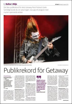 nyaludvikatidning_seksjon-20130812_000_00_00_006.pdf
