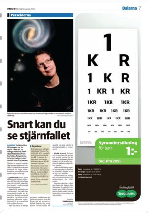nyaludvikatidning_seksjon-20130812_000_00_00_007.pdf