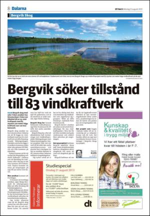 nyaludvikatidning_seksjon-20130812_000_00_00_008.pdf