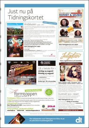 nyaludvikatidning_seksjon-20130812_000_00_00_009.pdf