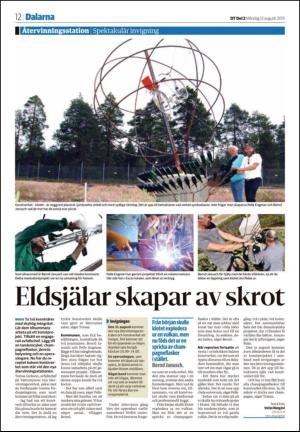 nyaludvikatidning_seksjon-20130812_000_00_00_012.pdf