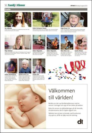 nyaludvikatidning_seksjon-20130812_000_00_00_014.pdf