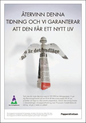nyaludvikatidning_seksjon-20130812_000_00_00_016.pdf