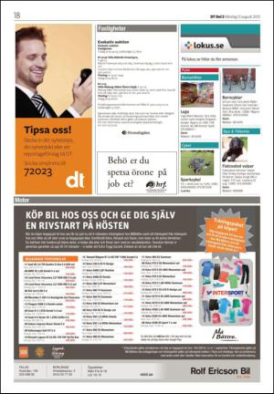 nyaludvikatidning_seksjon-20130812_000_00_00_018.pdf