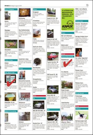 nyaludvikatidning_seksjon-20130812_000_00_00_019.pdf