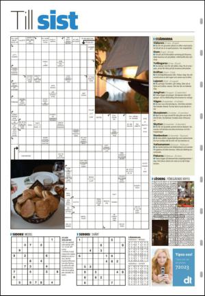 nyaludvikatidning_seksjon-20130812_000_00_00_020.pdf