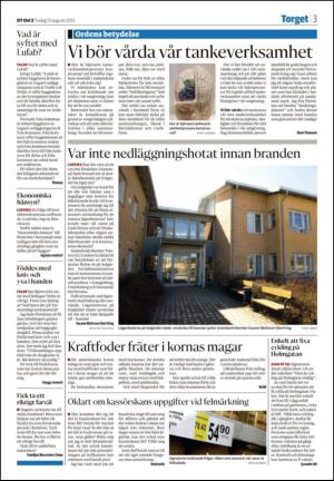 nyaludvikatidning_seksjon-20130813_000_00_00_003.pdf
