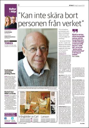 nyaludvikatidning_seksjon-20130813_000_00_00_004.pdf