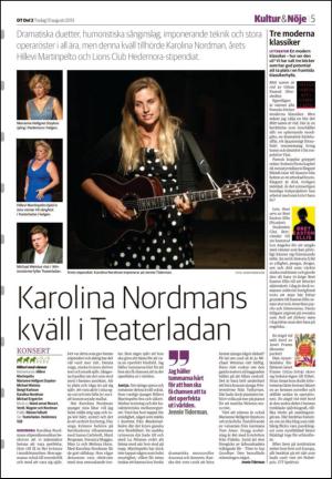 nyaludvikatidning_seksjon-20130813_000_00_00_005.pdf