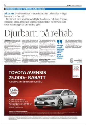 nyaludvikatidning_seksjon-20130813_000_00_00_006.pdf