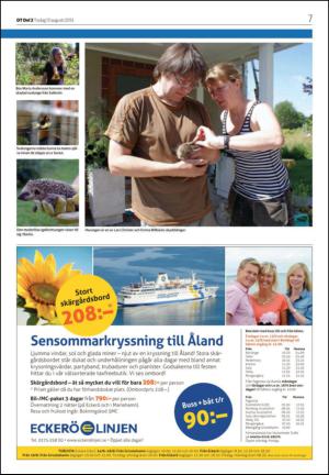 nyaludvikatidning_seksjon-20130813_000_00_00_007.pdf