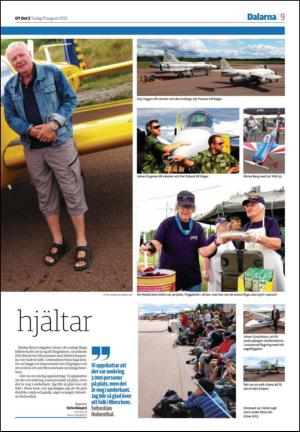 nyaludvikatidning_seksjon-20130813_000_00_00_009.pdf
