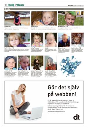 nyaludvikatidning_seksjon-20130813_000_00_00_010.pdf