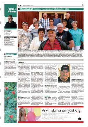 nyaludvikatidning_seksjon-20130813_000_00_00_011.pdf