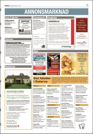 nyaludvikatidning_seksjon-20130813_000_00_00_013.pdf
