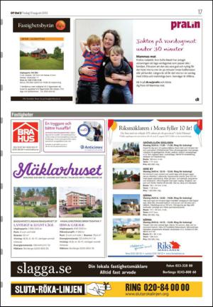 nyaludvikatidning_seksjon-20130813_000_00_00_017.pdf