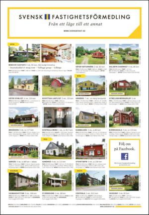 nyaludvikatidning_seksjon-20130813_000_00_00_018.pdf