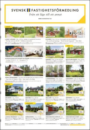 nyaludvikatidning_seksjon-20130813_000_00_00_019.pdf