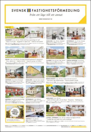 nyaludvikatidning_seksjon-20130813_000_00_00_020.pdf