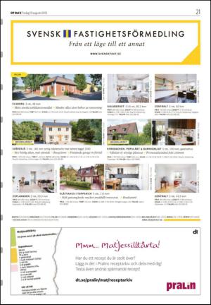 nyaludvikatidning_seksjon-20130813_000_00_00_021.pdf