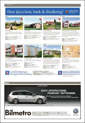 nyaludvikatidning_seksjon-20130813_000_00_00_022.pdf