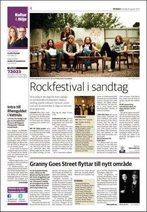 nyaludvikatidning_seksjon-20130814_000_00_00_004.pdf