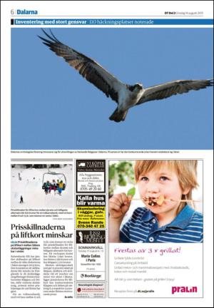 nyaludvikatidning_seksjon-20130814_000_00_00_006.pdf