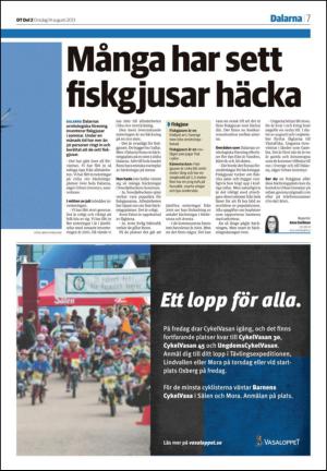 nyaludvikatidning_seksjon-20130814_000_00_00_007.pdf