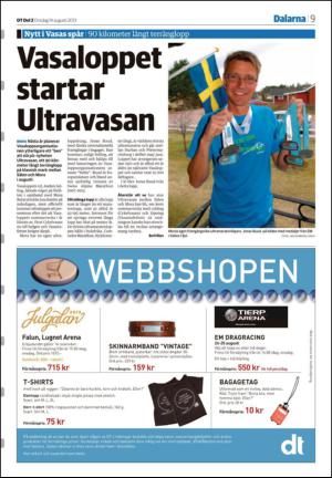 nyaludvikatidning_seksjon-20130814_000_00_00_009.pdf