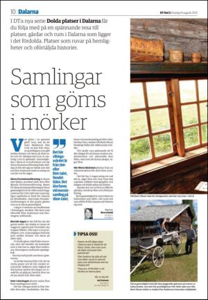 nyaludvikatidning_seksjon-20130814_000_00_00_010.pdf