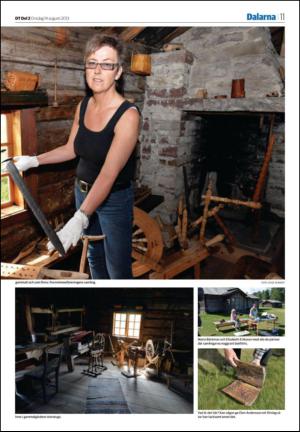 nyaludvikatidning_seksjon-20130814_000_00_00_011.pdf