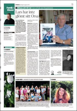 nyaludvikatidning_seksjon-20130814_000_00_00_013.pdf