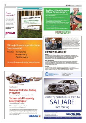 nyaludvikatidning_seksjon-20130814_000_00_00_016.pdf