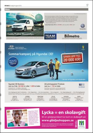 nyaludvikatidning_seksjon-20130814_000_00_00_017.pdf