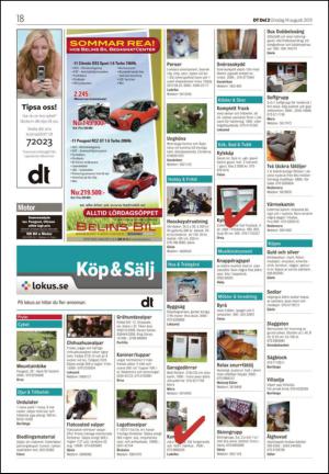 nyaludvikatidning_seksjon-20130814_000_00_00_018.pdf