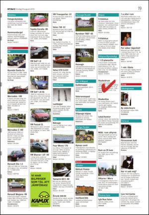 nyaludvikatidning_seksjon-20130814_000_00_00_019.pdf