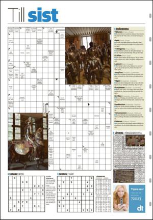 nyaludvikatidning_seksjon-20130814_000_00_00_020.pdf