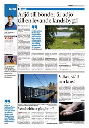 nyaludvikatidning_seksjon-20130815_000_00_00_002.pdf