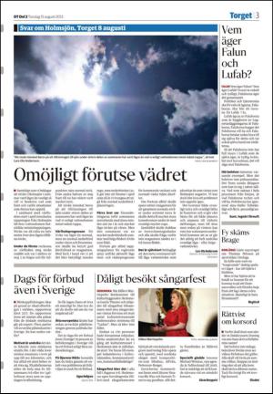 nyaludvikatidning_seksjon-20130815_000_00_00_003.pdf