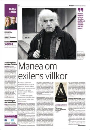 nyaludvikatidning_seksjon-20130815_000_00_00_004.pdf