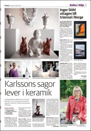 nyaludvikatidning_seksjon-20130815_000_00_00_005.pdf