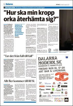 nyaludvikatidning_seksjon-20130815_000_00_00_006.pdf