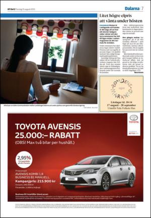 nyaludvikatidning_seksjon-20130815_000_00_00_007.pdf
