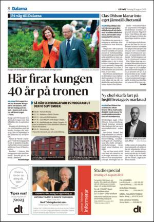nyaludvikatidning_seksjon-20130815_000_00_00_008.pdf