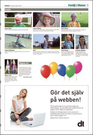 nyaludvikatidning_seksjon-20130815_000_00_00_009.pdf