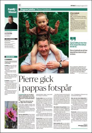 nyaludvikatidning_seksjon-20130815_000_00_00_010.pdf